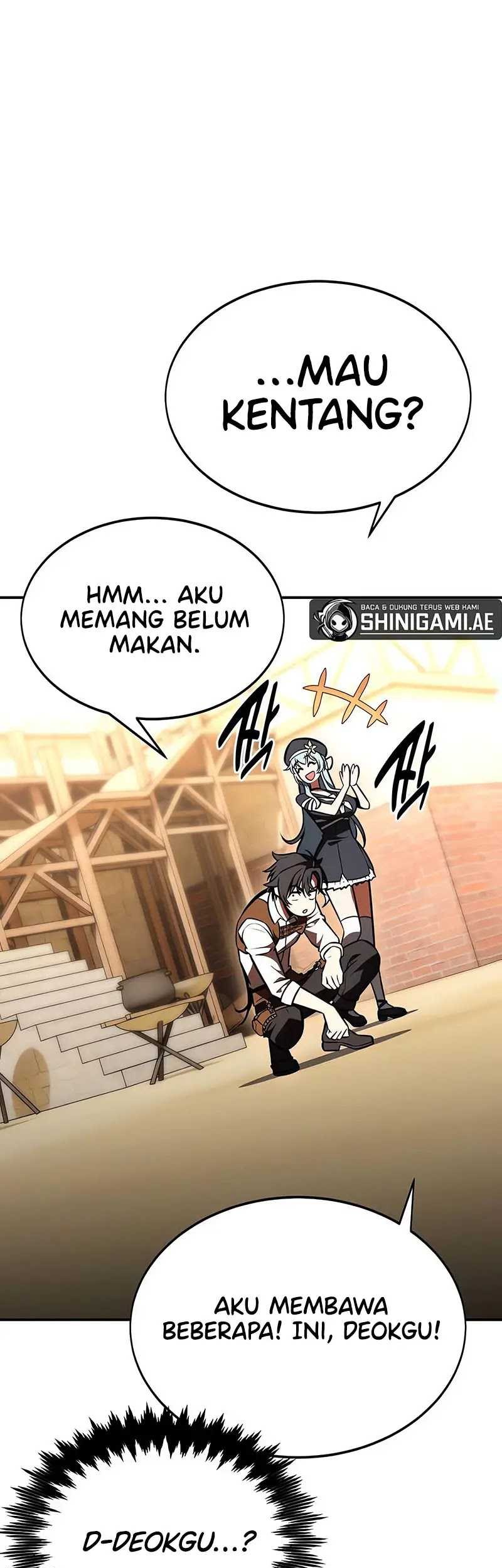 Halaman 178