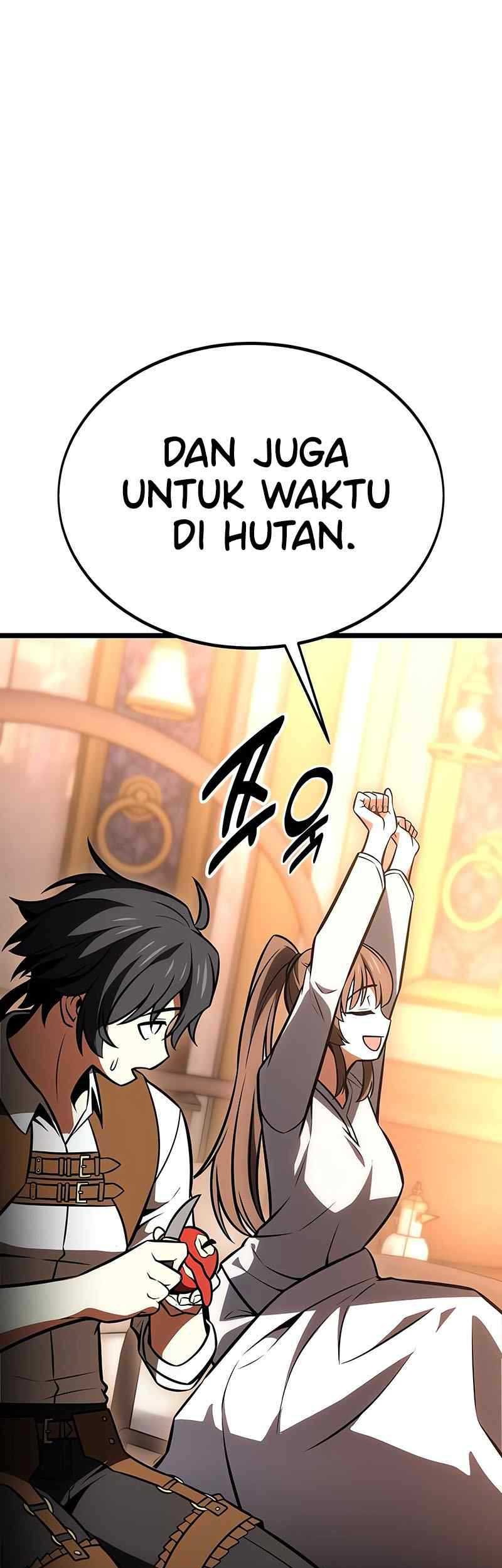 Halaman 195