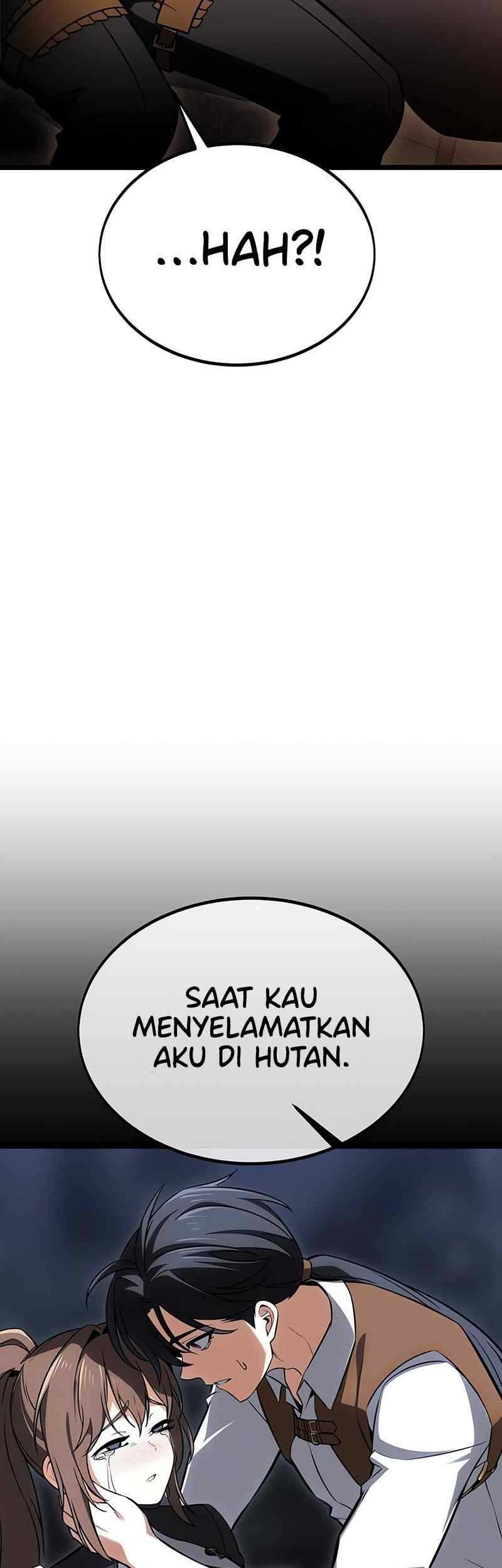 Halaman 196