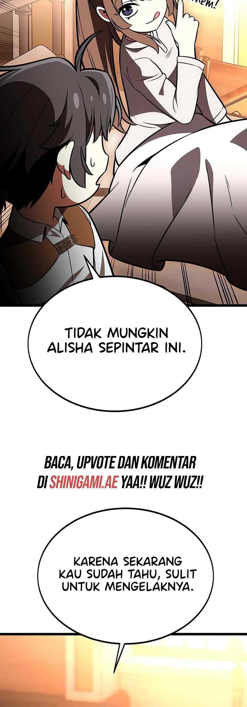Halaman 198