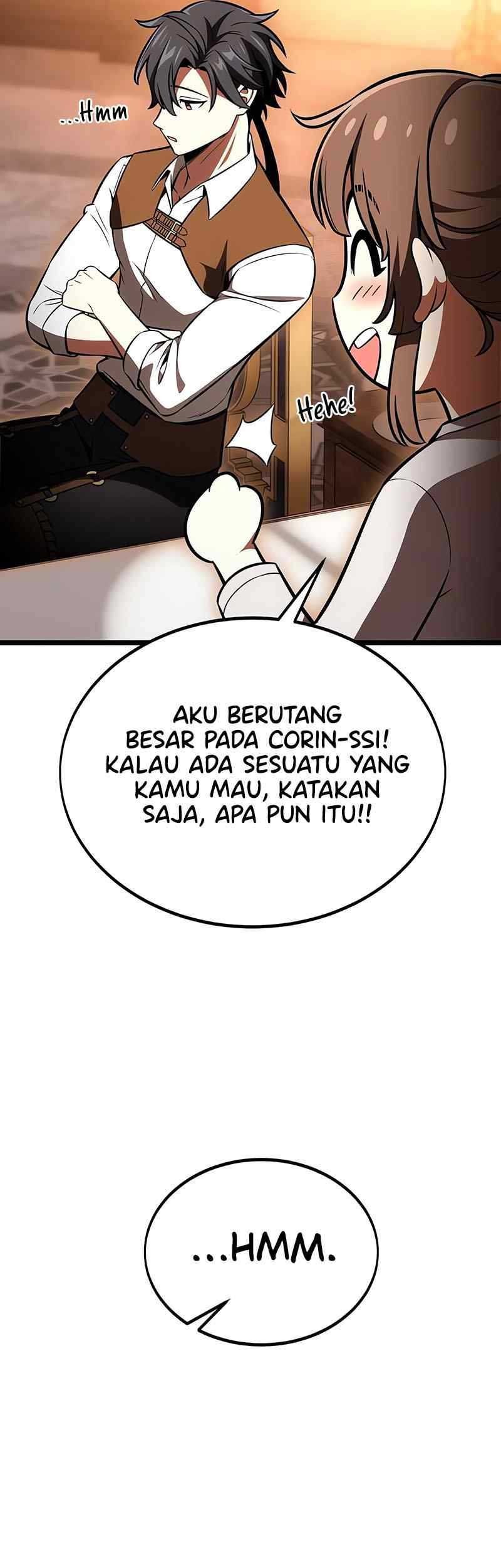 Halaman 199