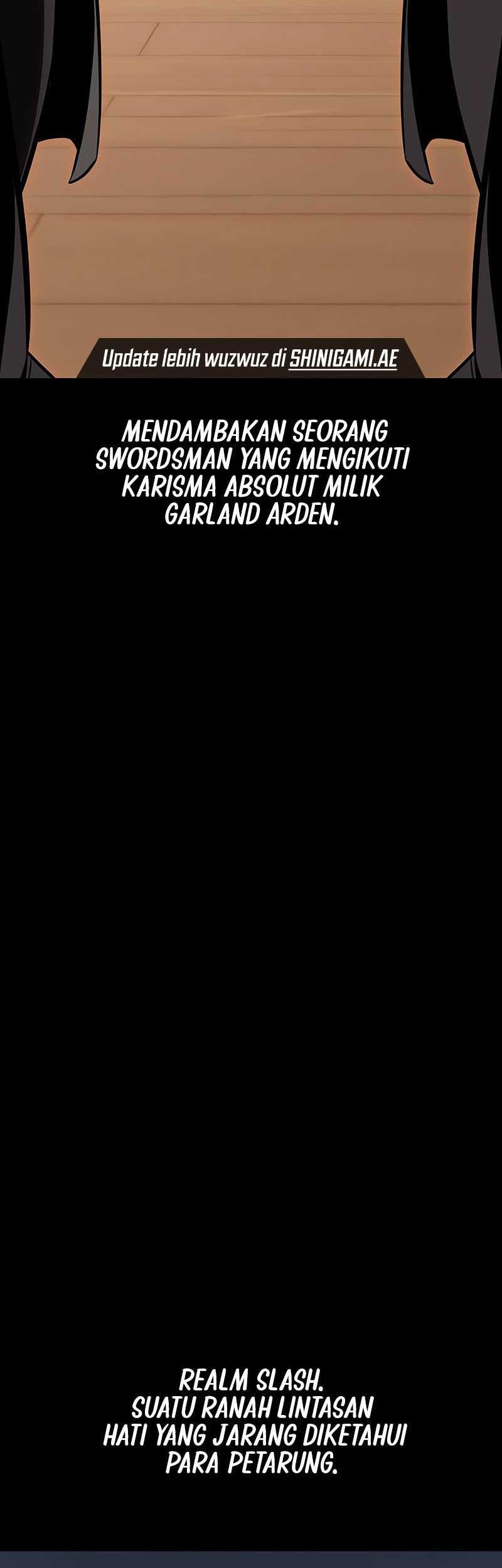 Halaman 394