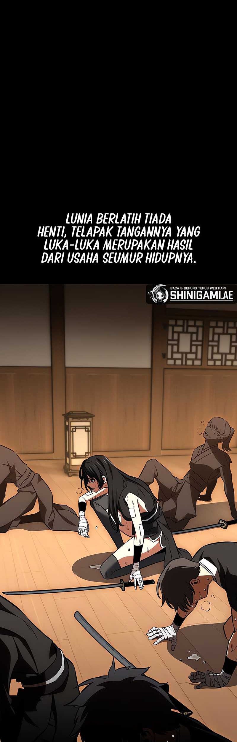Halaman 396