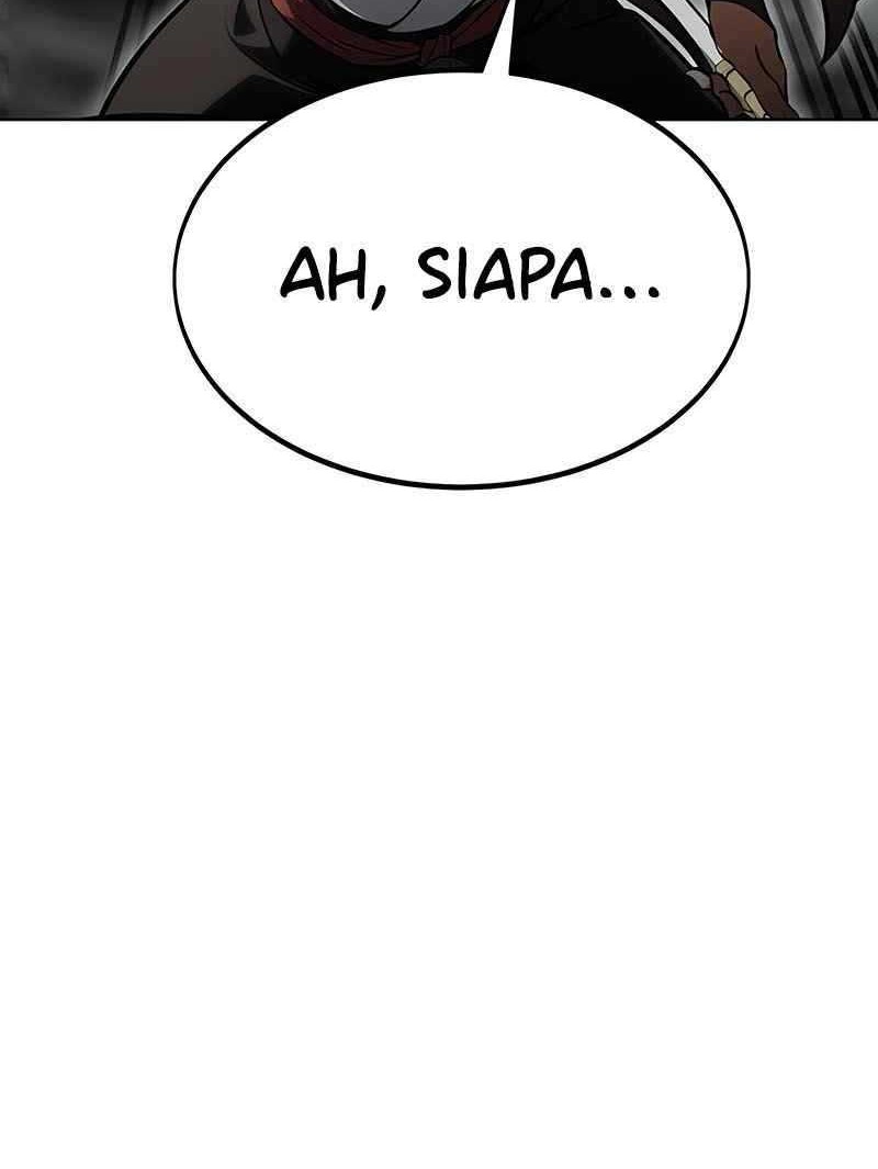 Halaman 440