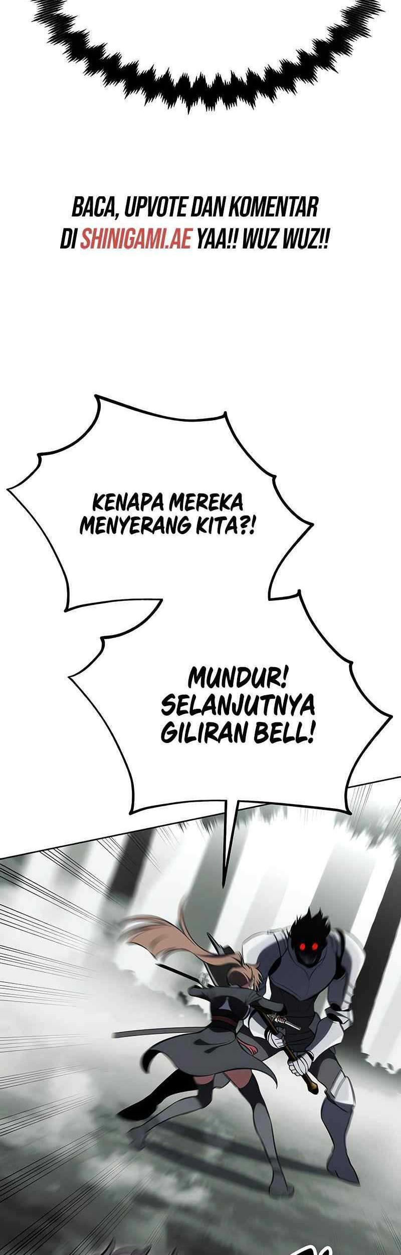 Halaman 442