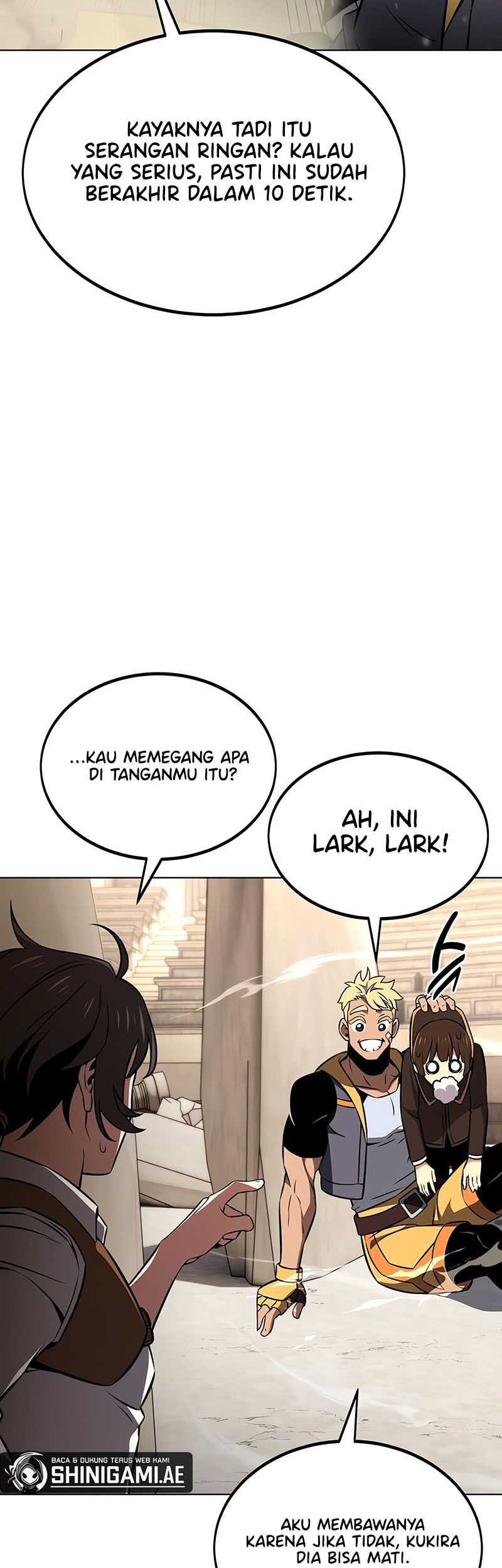Halaman 52
