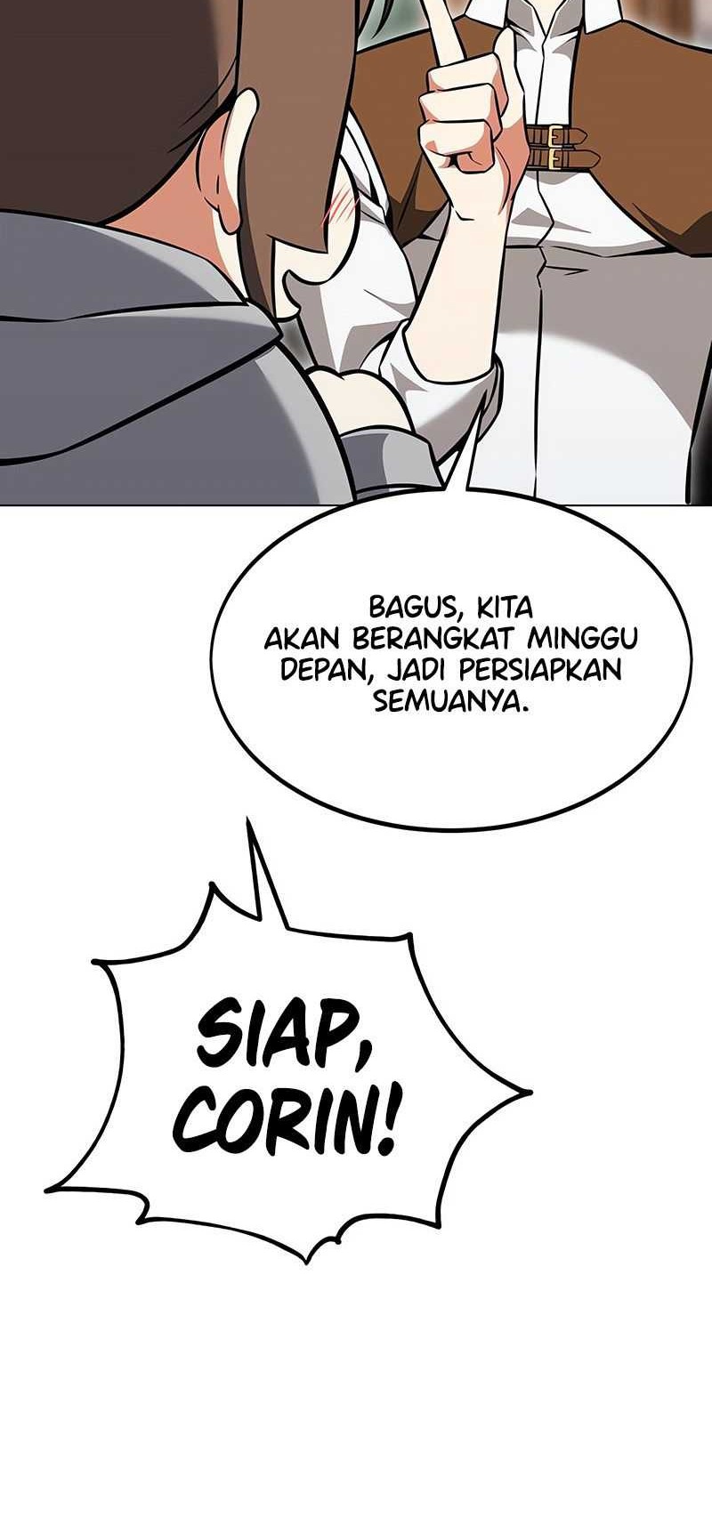 Halaman 163
