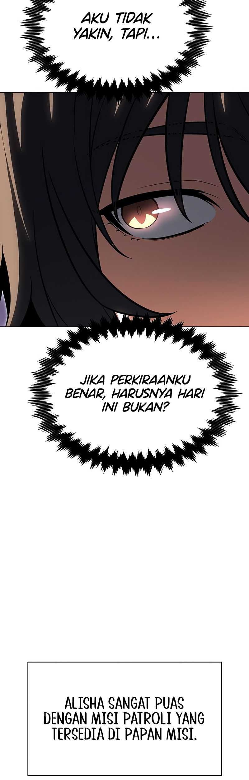 Halaman 166