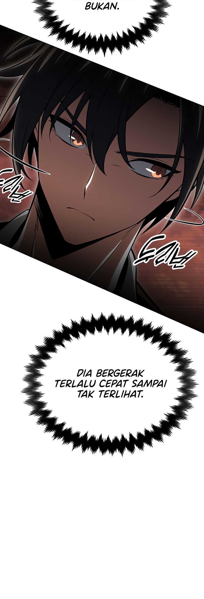 Halaman 164