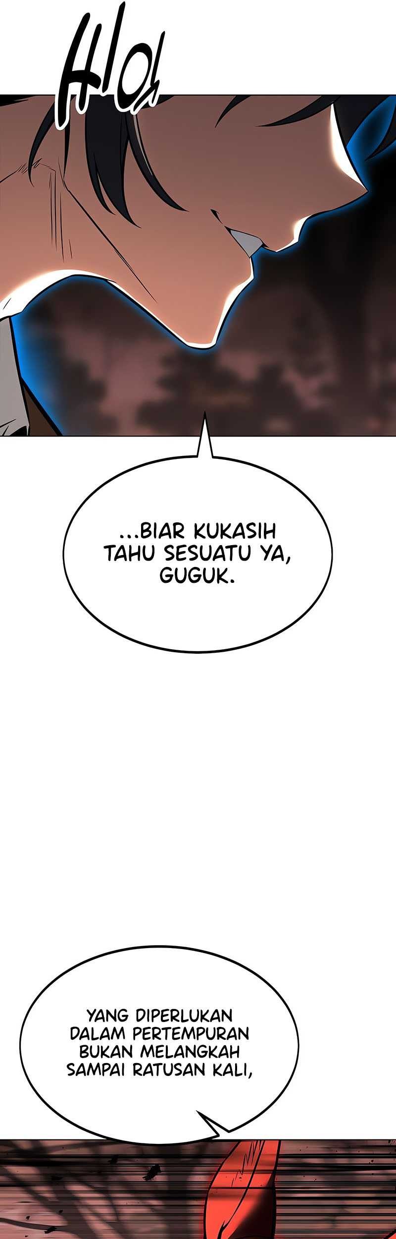 Halaman 165