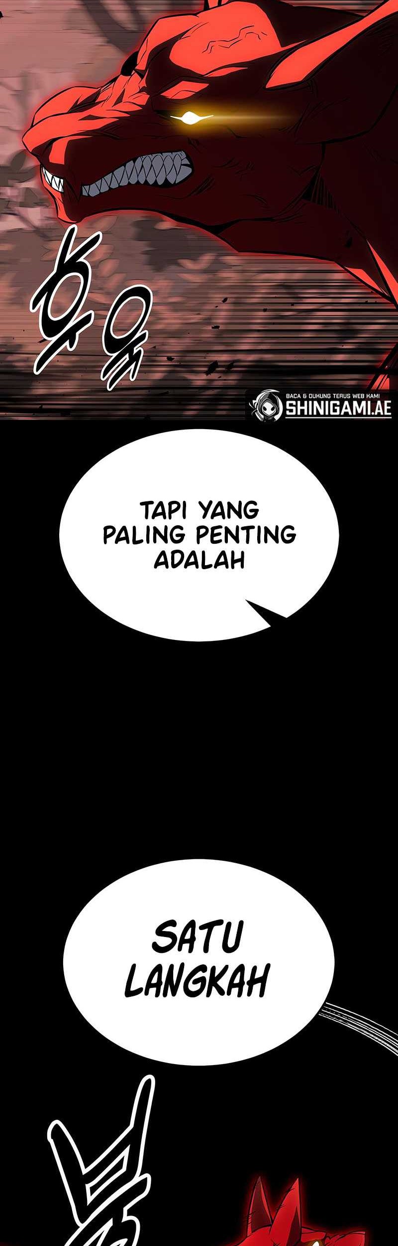 Halaman 166