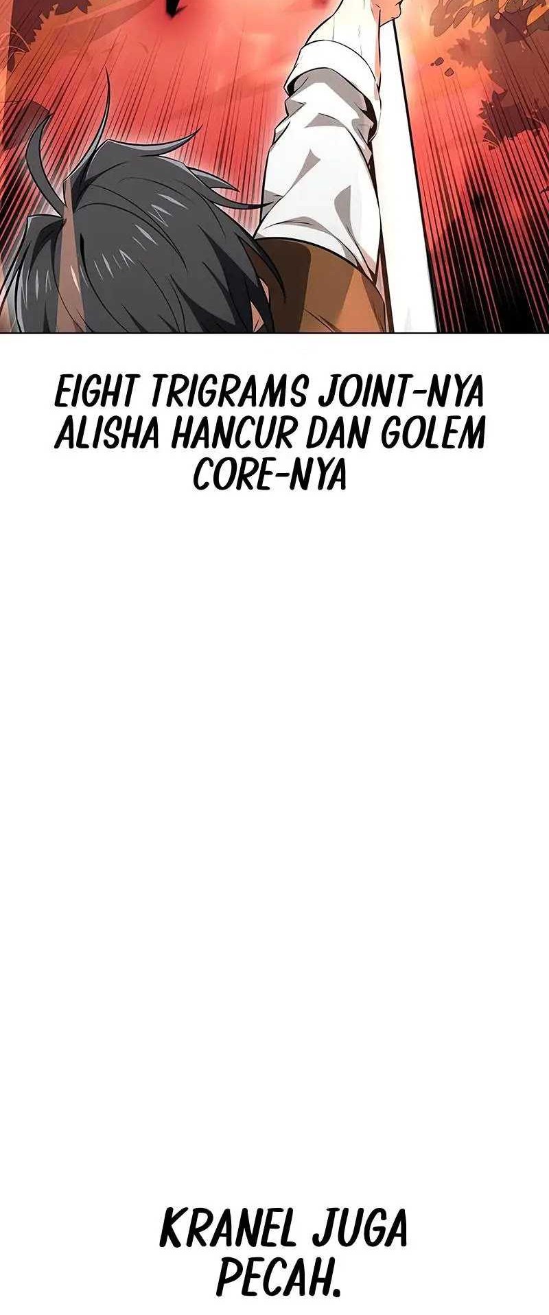 Halaman 157