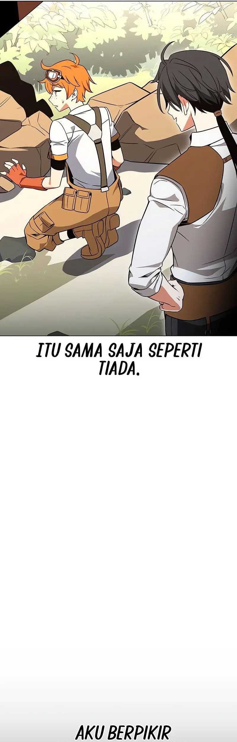 Halaman 158