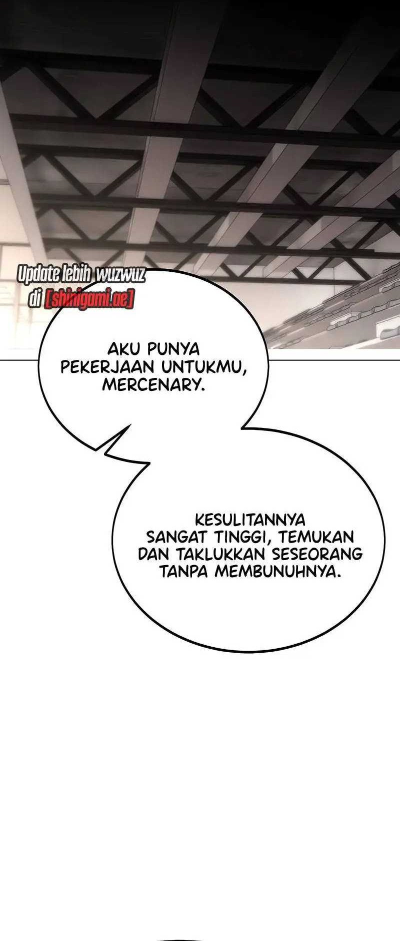 Halaman 161