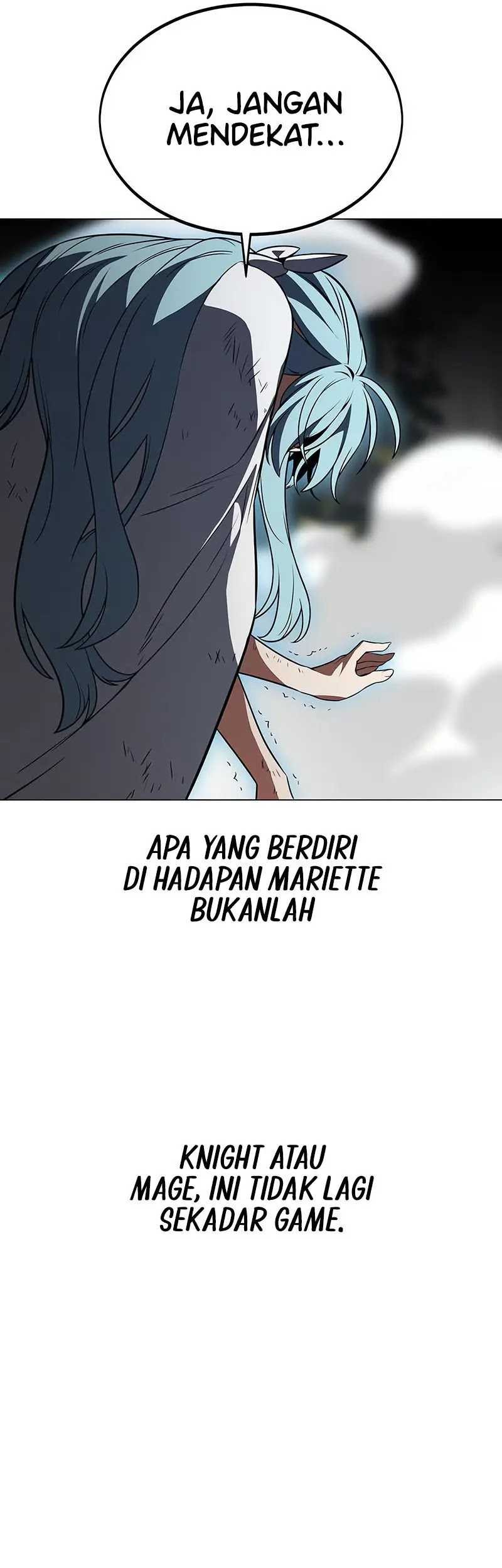 Halaman 270