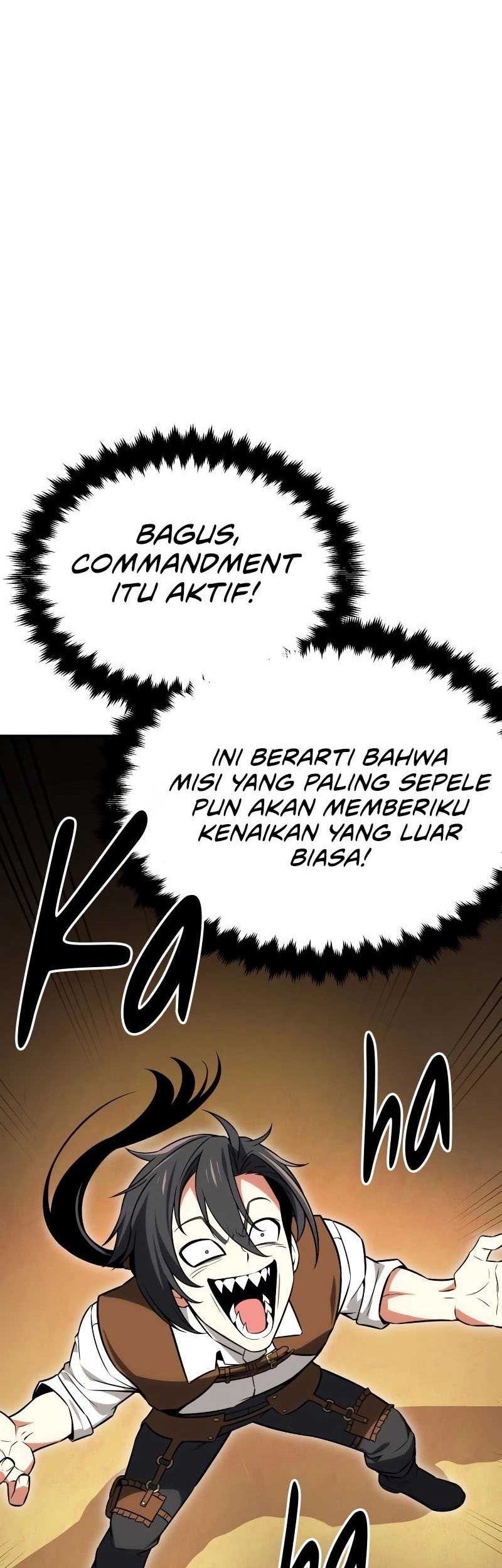 Halaman 301