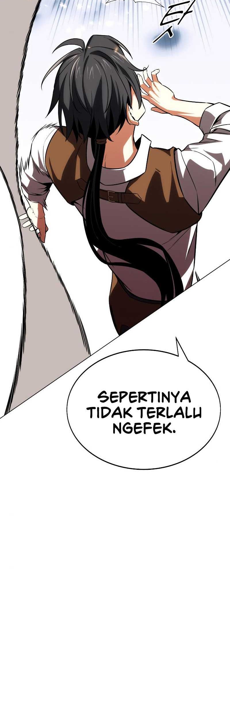 Halaman 411