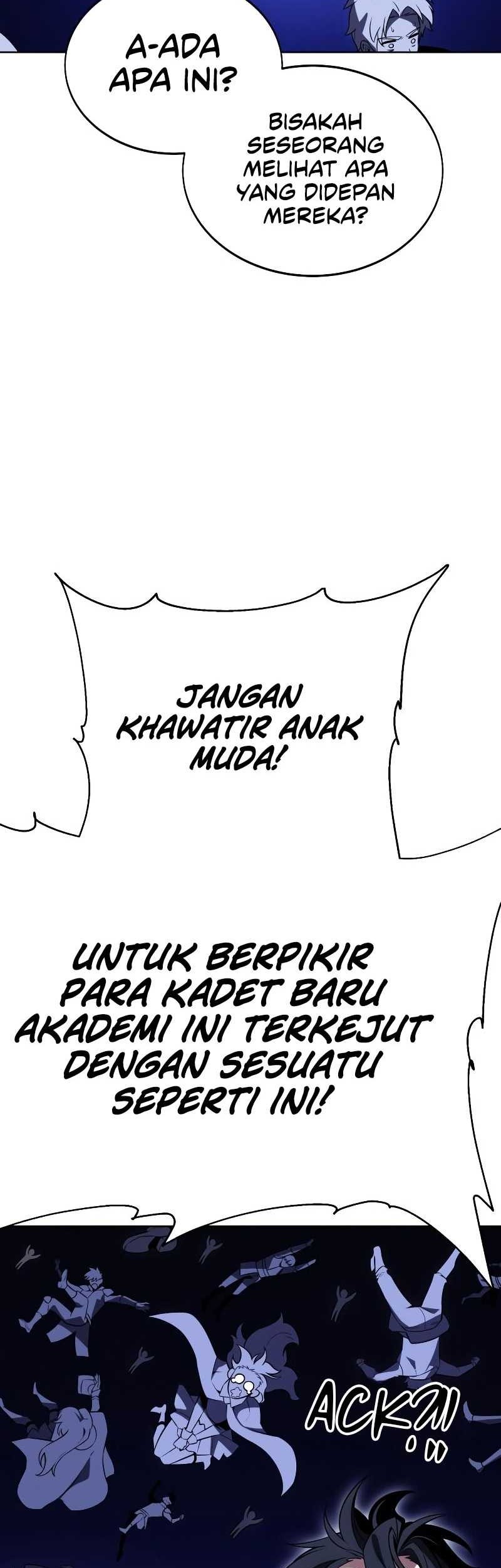 Halaman 141