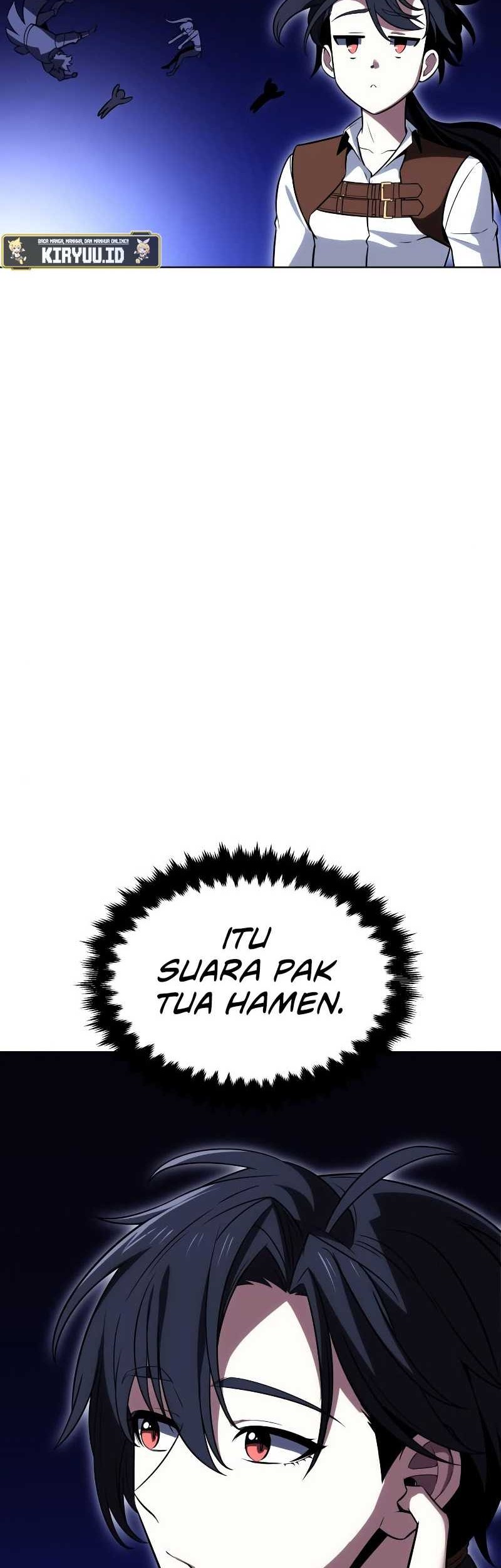 Halaman 142