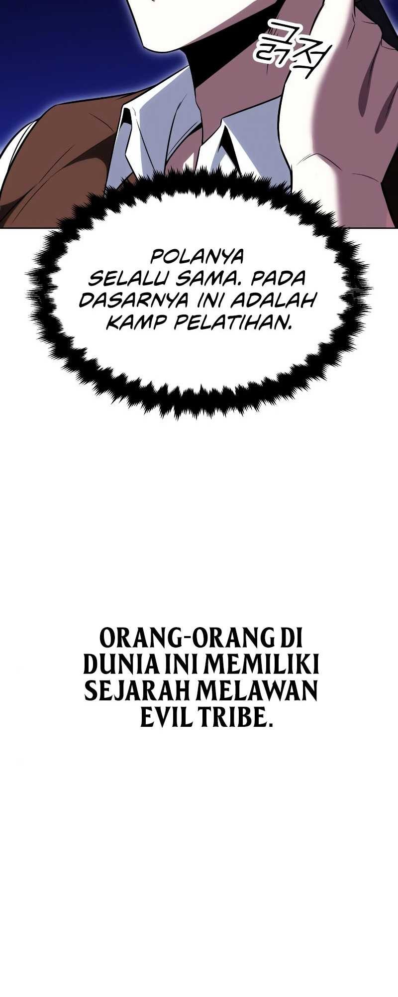 Halaman 143