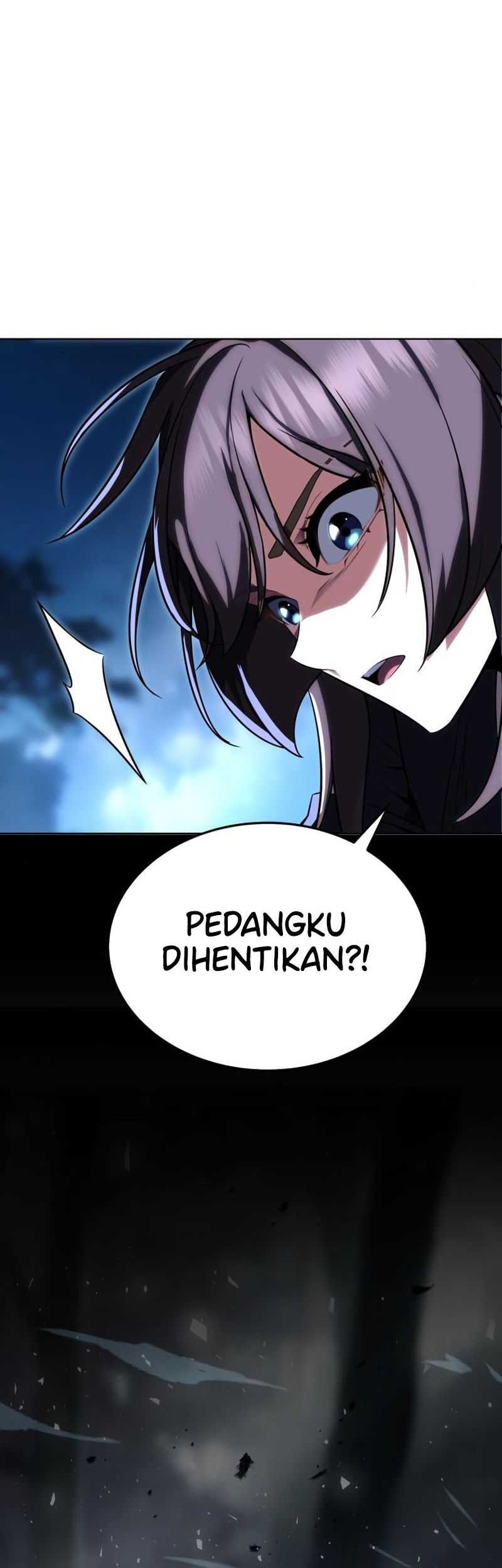 Halaman 253