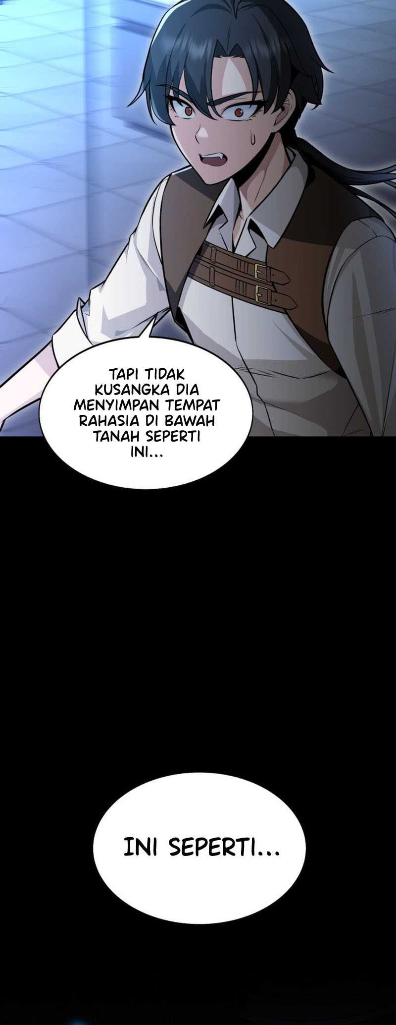 Halaman 164