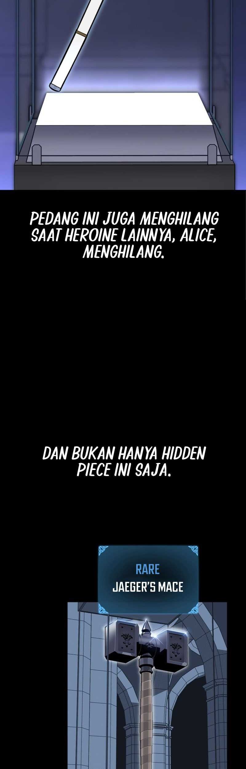 Halaman 167