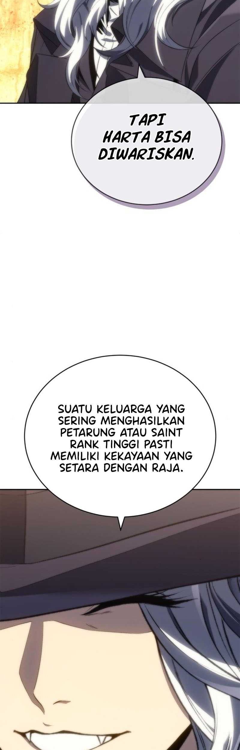 Halaman 342