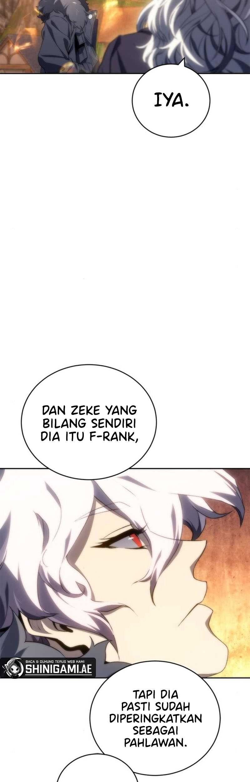 Halaman 344