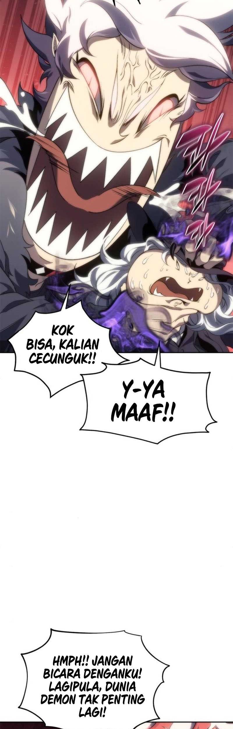 Halaman 346