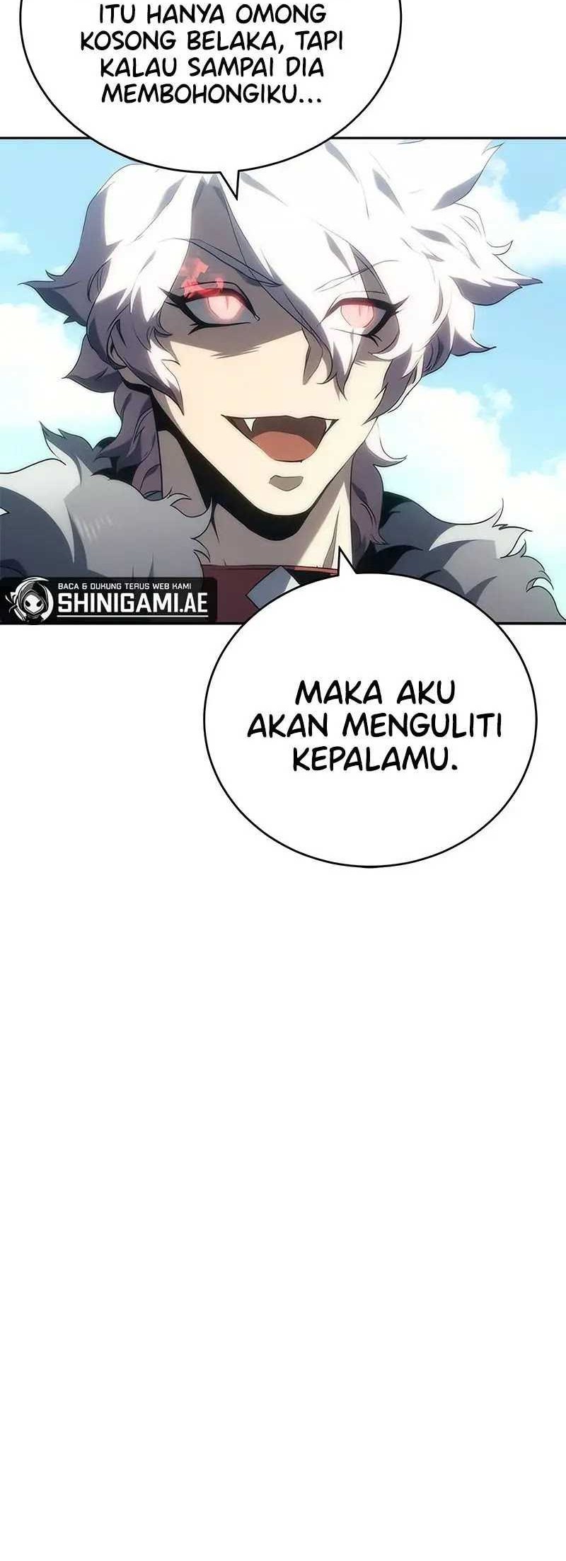 Halaman 363