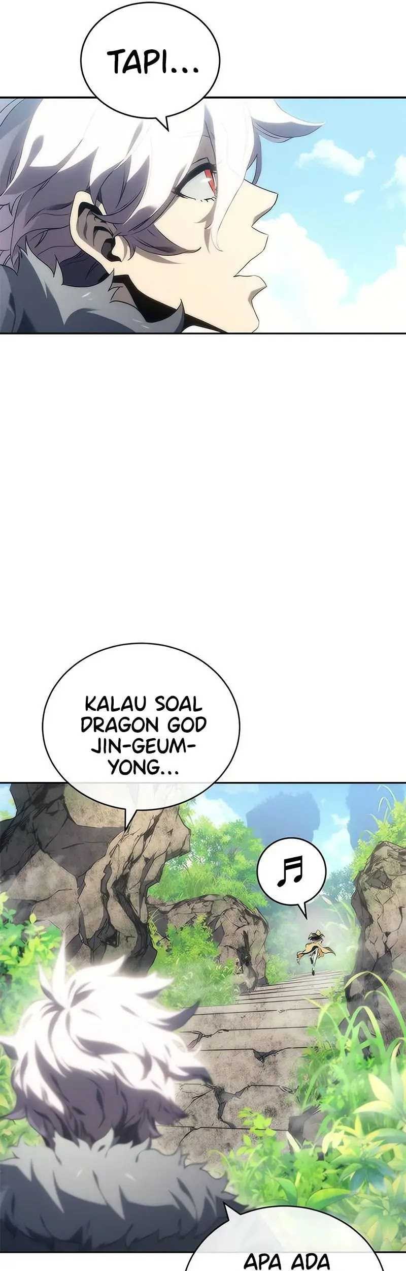 Halaman 364