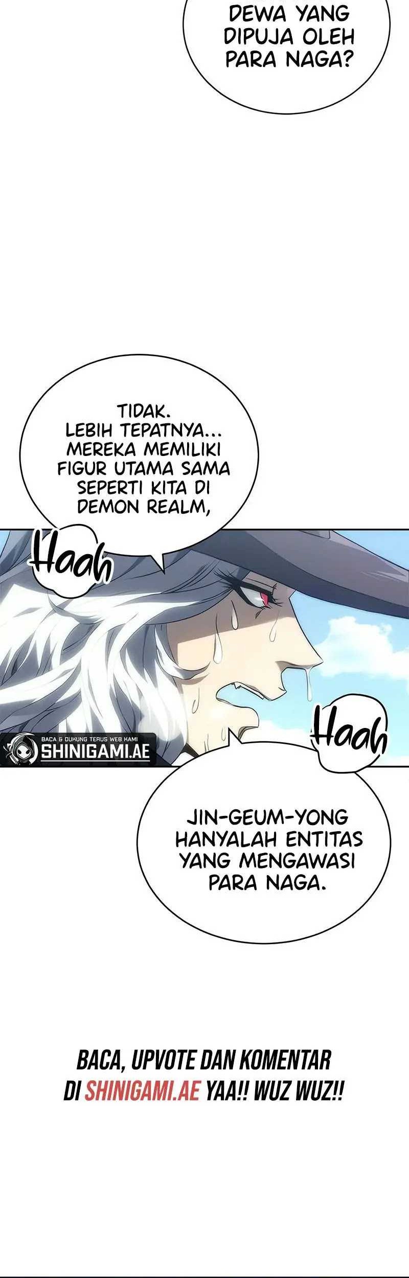 Halaman 365