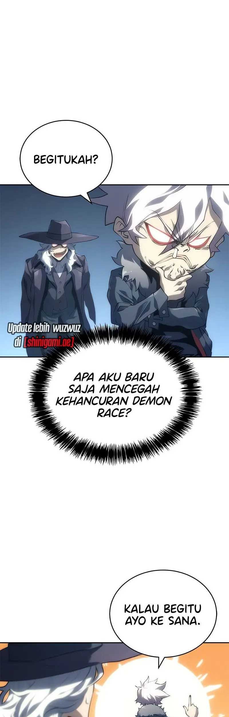 Halaman 101
