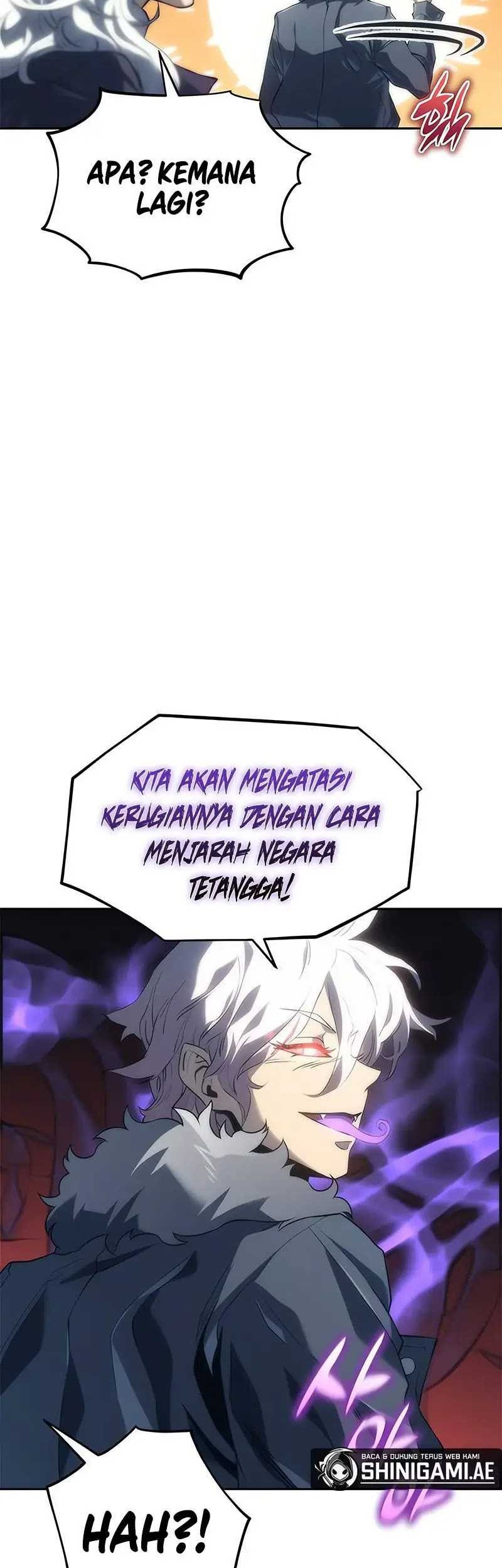 Halaman 102