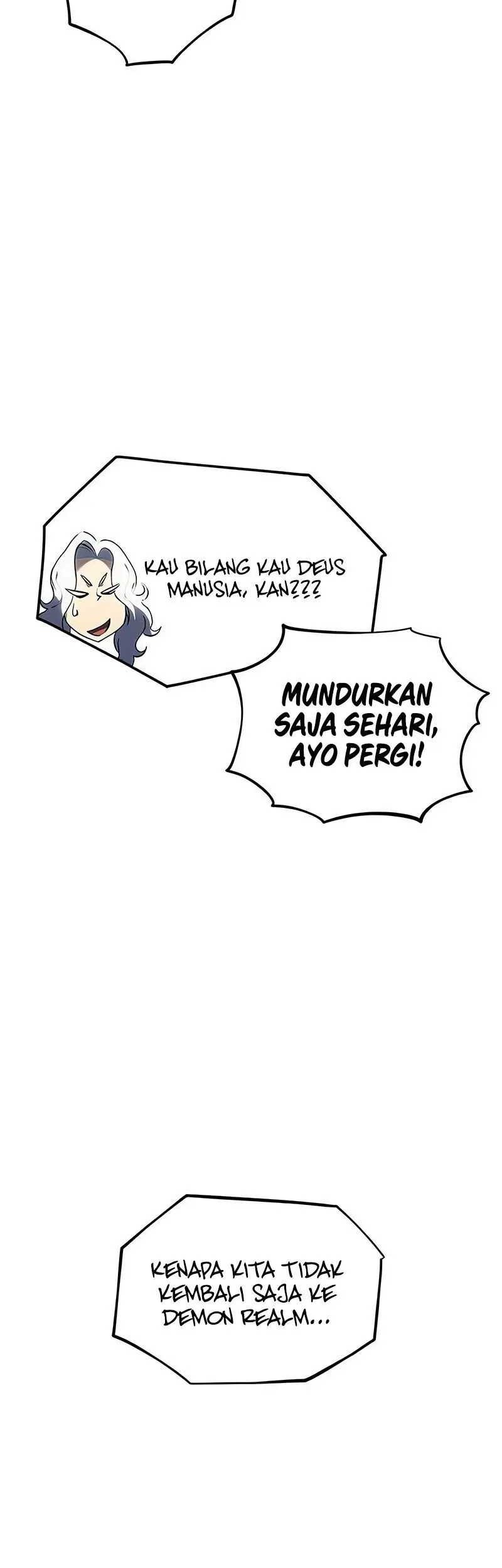 Halaman 103