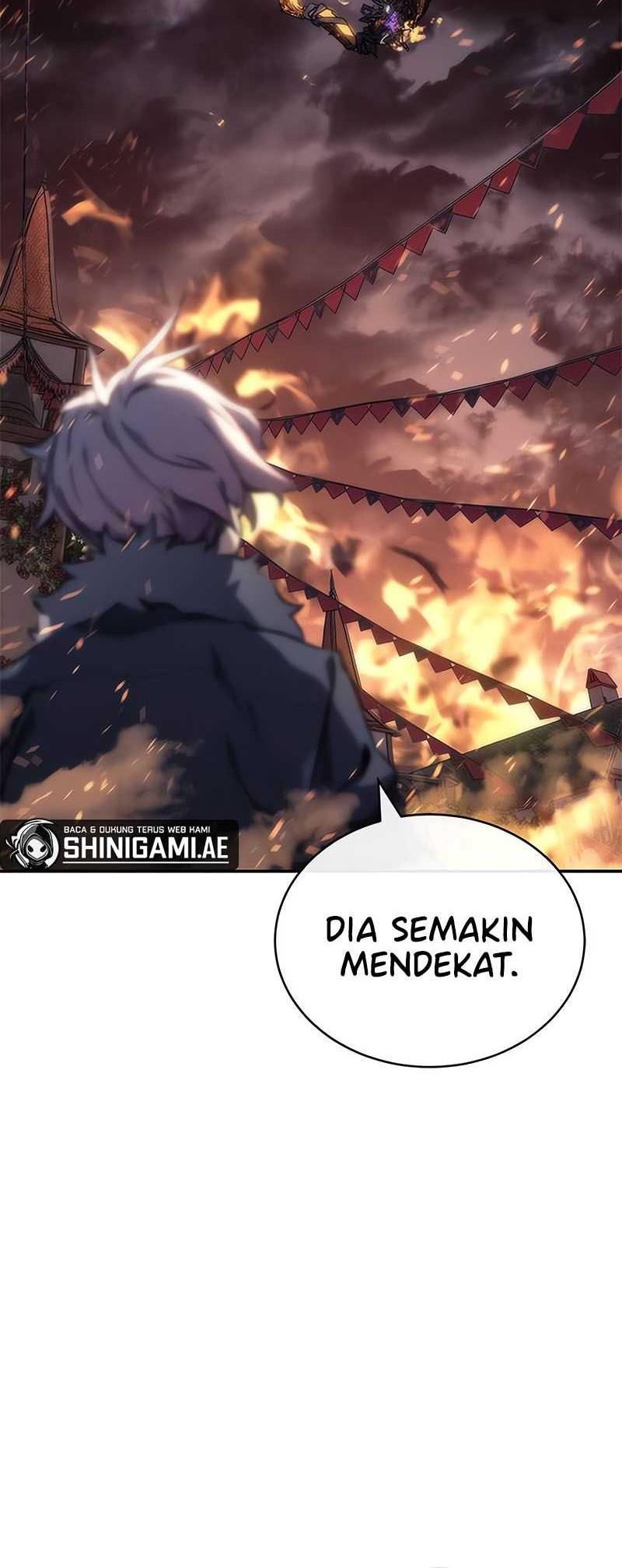 Halaman 160