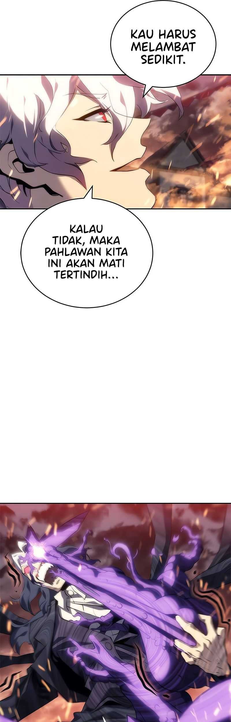 Halaman 161