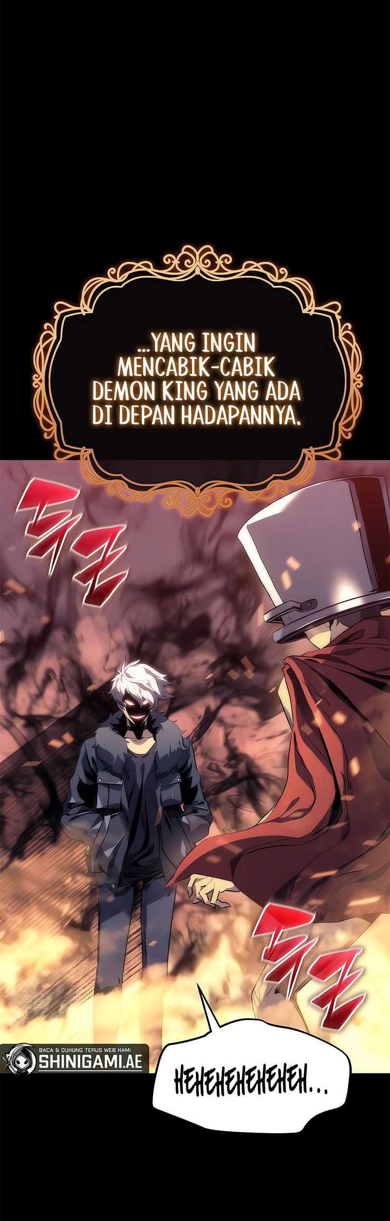 Halaman 305