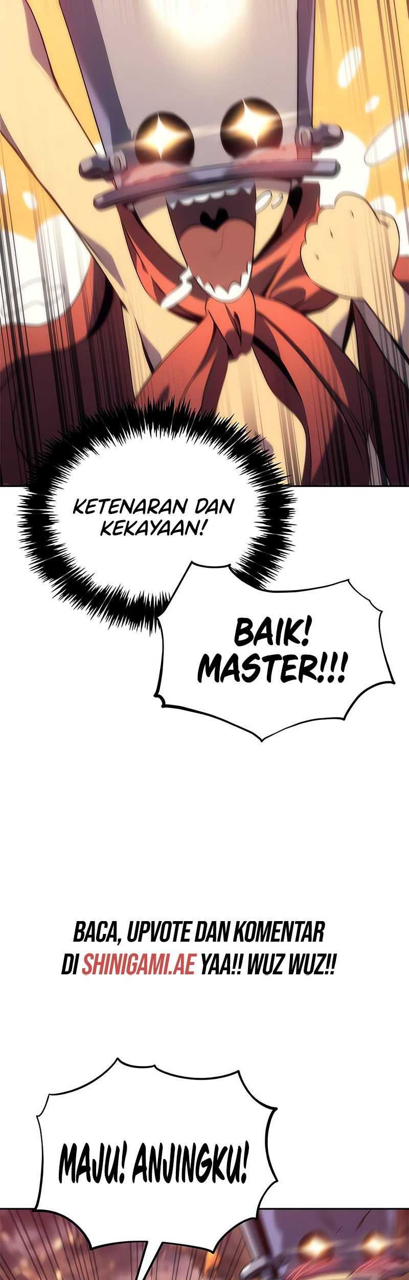 Halaman 307