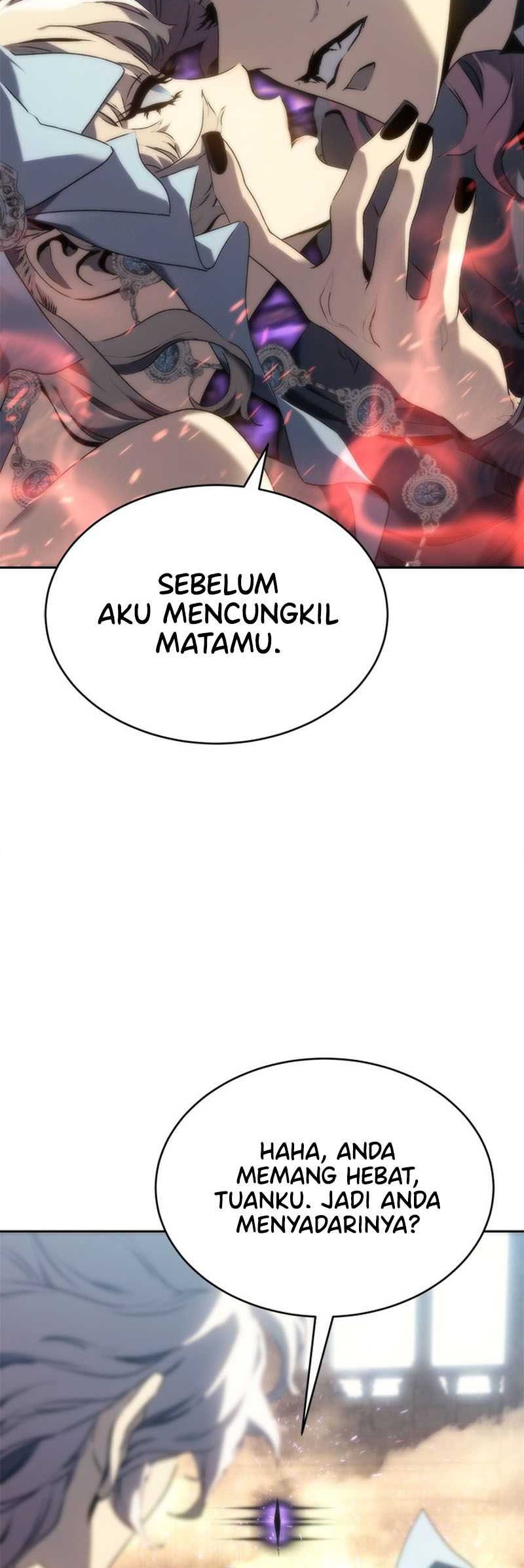 Halaman 127