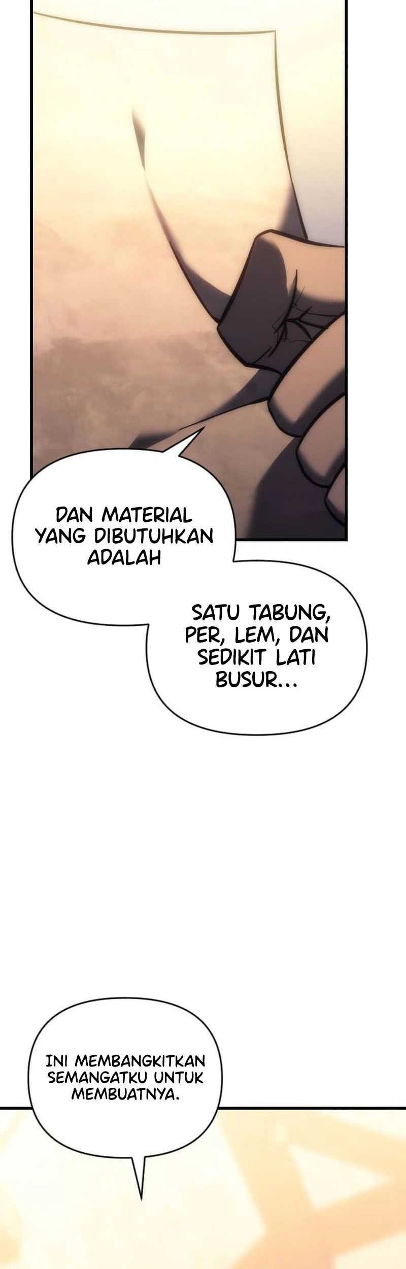 Halaman 122