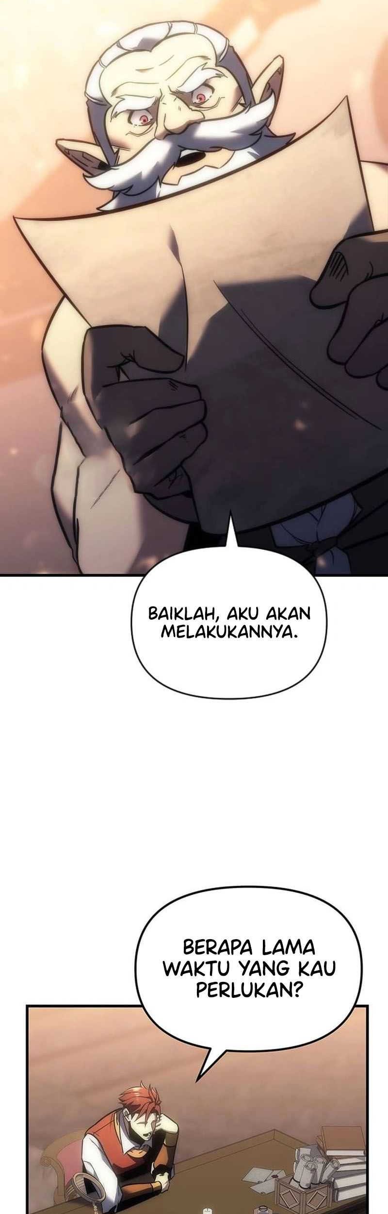 Halaman 123