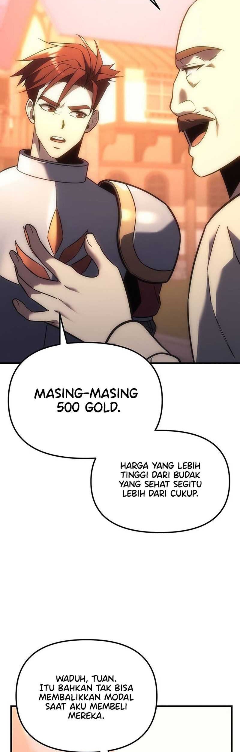 Halaman 166