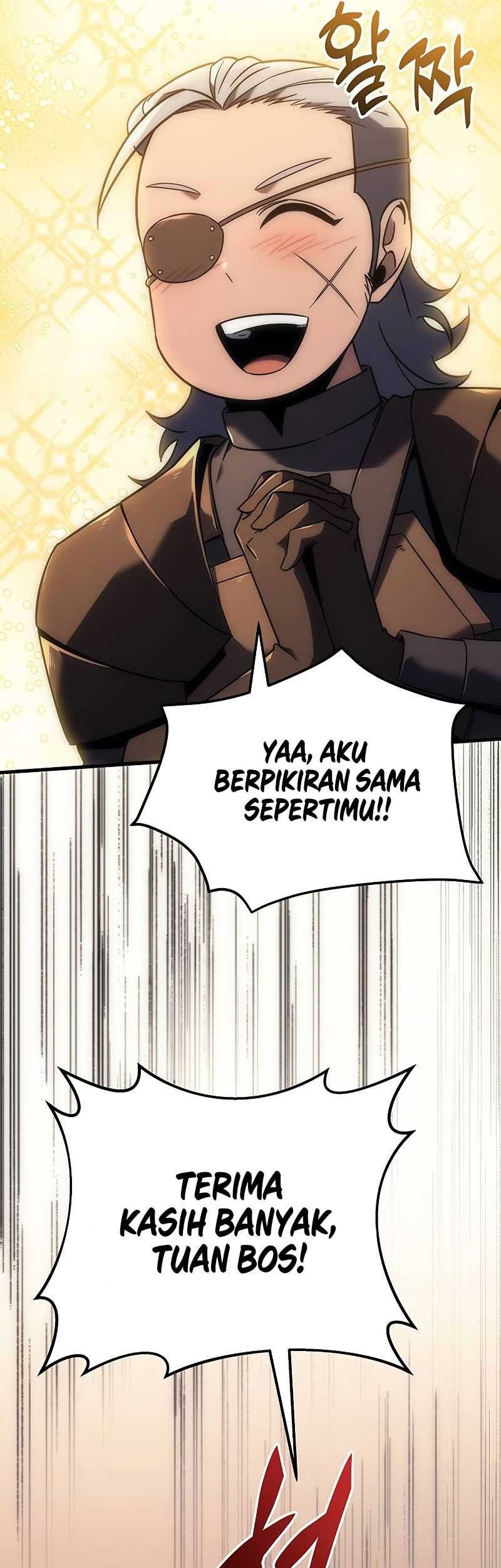 Halaman 122