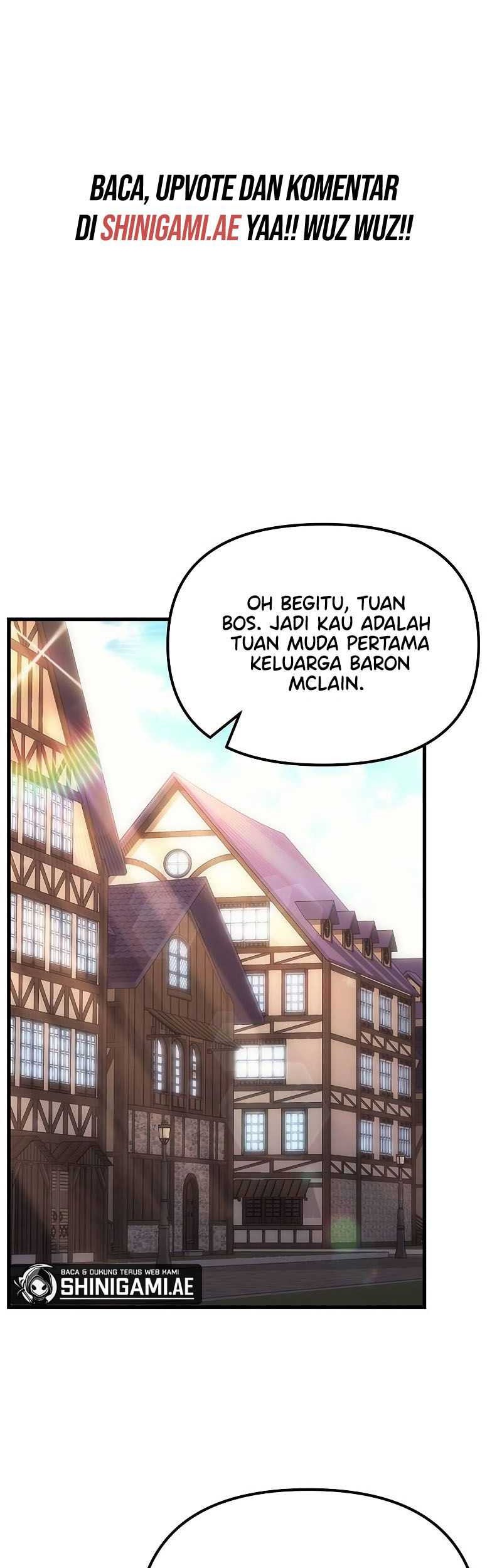 Halaman 124