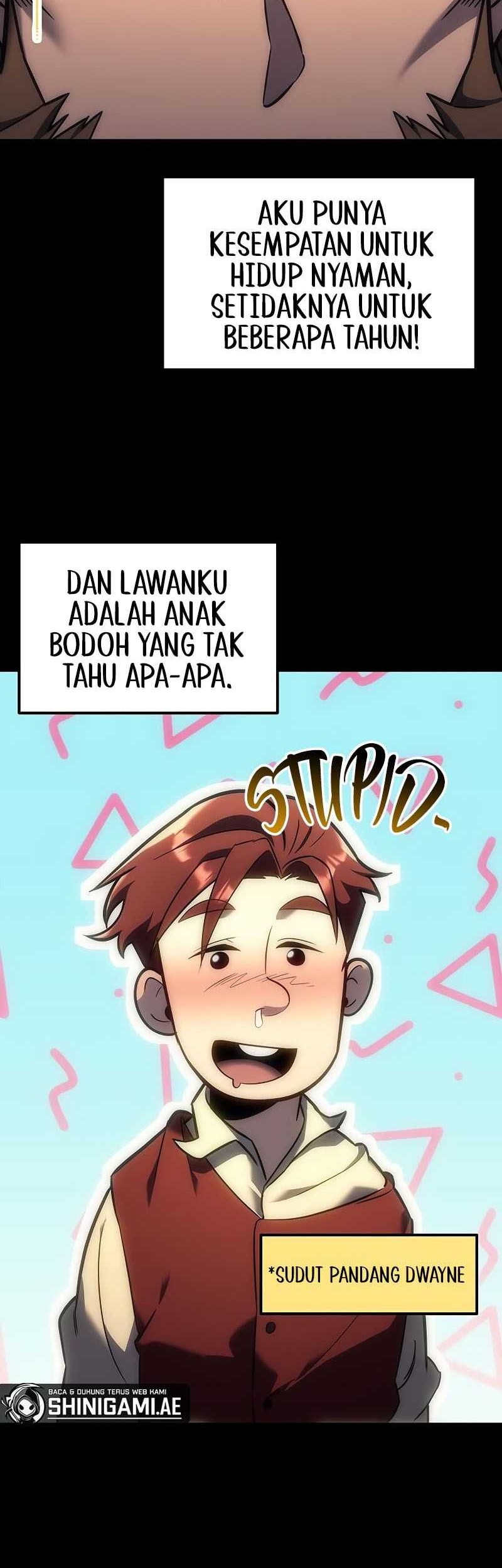 Halaman 44