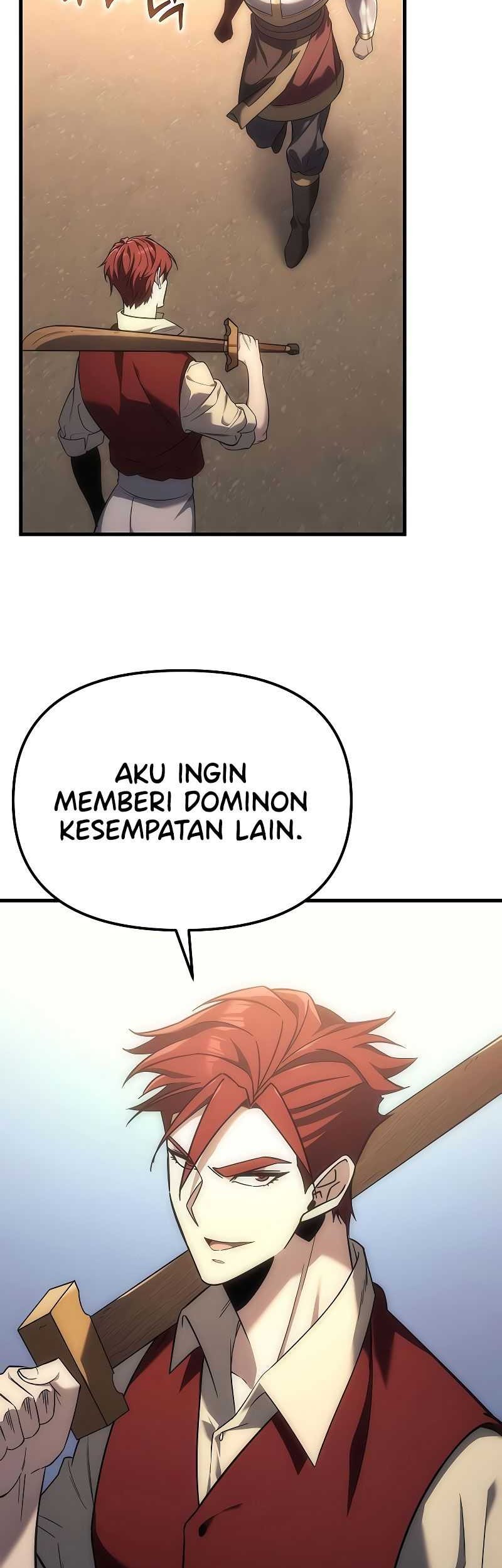 Halaman 145