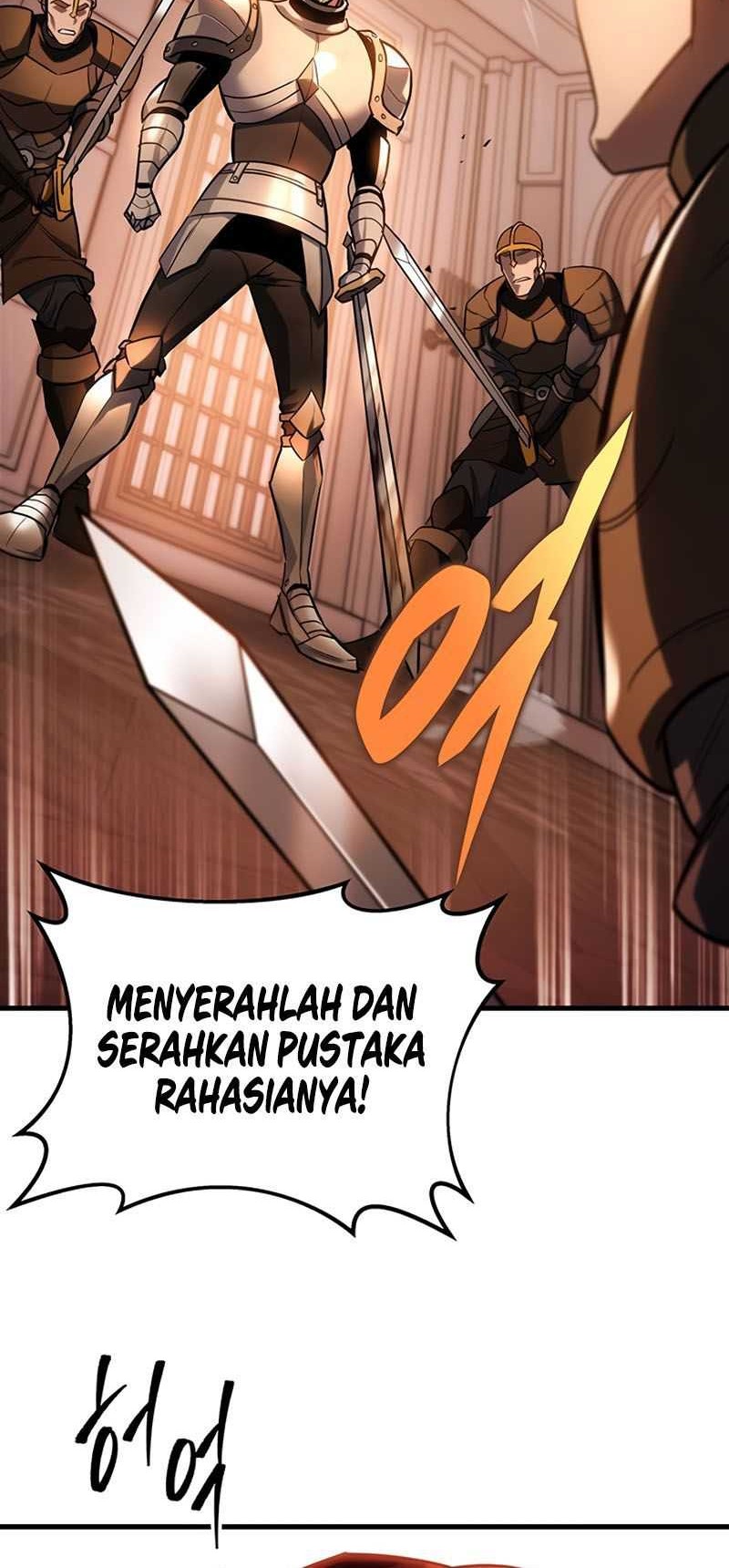 Halaman 70