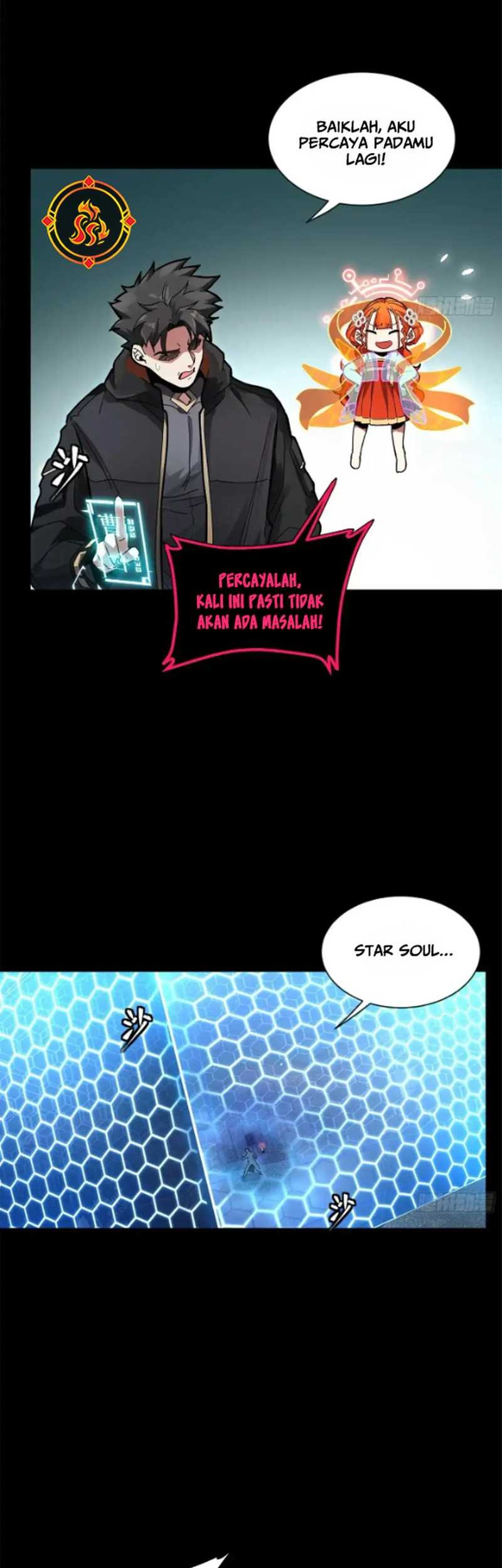 Halaman 24